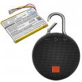 Akumulator JBL Clip 3 L0721-LF 1000mAh