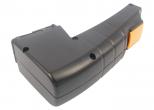 Festool BPH9.6C 2100mAh 20.2Wh NiMH 9.6V