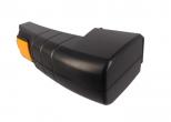 Akumulator Festool BPH9.6C 3300mAh NiMH 9.6V