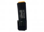 Akumulator Festool BPH9.6C 3300mAh NiMH 9.6V