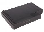 Akumulator Compaq Presario 2100 113955-001 4400mAh