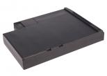 Akumulator Compaq Presario 2100 113955-001 4400mAh