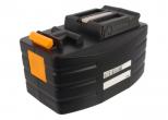 Festool BPH12T 3300mAh 36.0Wh NiMH 12.0V