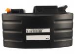 Festool BPH12T 3300mAh 36.0Wh NiMH 12.0V