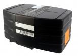 Festool BPH12T 2100mAh 25.2Wh NiMH 12.0V