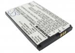 Akumulator Xiaomi M1 BM10 1600mAh