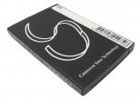 Akumulator Xiaomi M1 BM10 1600mAh