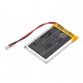 Akumulator HelloBaby HB24 Monitor AHB523450 1000mAh