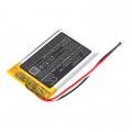 Akumulator HelloBaby HB24 Monitor AHB523450 1000mAh