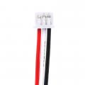 Akumulator HelloBaby HB24 Monitor AHB523450 1000mAh