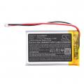 Akumulator HelloBaby HB24 Monitor AHB523450 1000mAh