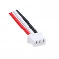 Akumulator HelloBaby HB24 Monitor AHB523450 1000mAh