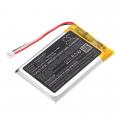 Akumulator Babysense V24R AHB523450 1000mAh