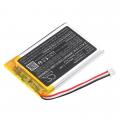 Akumulator Babysense V24R AHB523450 1000mAh