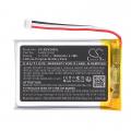 Akumulator Babysense V24R AHB523450 1000mAh