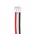 Akumulator Babysense V24R AHB523450 1000mAh