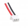 Akumulator Babysense V24R AHB523450 1000mAh