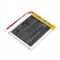 Akumulator HelloBaby HB40 Monitor AHB605060 2500mAh
