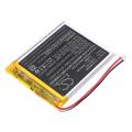 Akumulator HelloBaby HB40 Monitor AHB605060 2500mAh