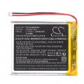 Akumulator HelloBaby HB40 Monitor AHB605060 2500mAh