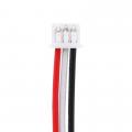 Akumulator HelloBaby HB40 Monitor AHB605060 2500mAh