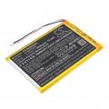 Akumulator HelloBaby HB6081 AHB606090 4000mAh