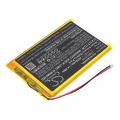 Akumulator HelloBaby HB6081 AHB606090 4000mAh