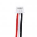 Akumulator HelloBaby HB6081 AHB606090 4000mAh
