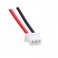 Akumulator HelloBaby HB6081 AHB606090 4000mAh