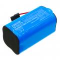 Akumulator Karcher RCV 2 9.778-214.0 3350mAh