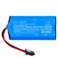 Akumulator Karcher RCV 2 9.778-214.0 3350mAh