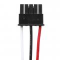 Akumulator Karcher RCV 2 9.778-214.0 3350mAh