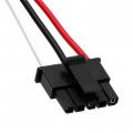 Akumulator Karcher RCV 2 9.778-214.0 3350mAh