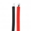 Akumulator Bosch BBH22041/01 11015613 1800mAh