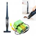 Akumulator Bosch BBH22041/01 11015613 1800mAh