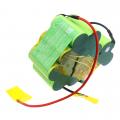 Akumulator Bosch BBH21633/01 11008880 1800mAh