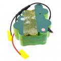 Akumulator Bosch BBH21633/01 11008880 1800mAh