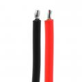 Akumulator Bosch BBH21633/01 11008880 1800mAh