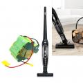 Akumulator Bosch BBH21633/01 11008880 1800mAh