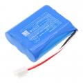 Akumulator Edan EPM5 ID995 2600mAh