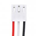 Akumulator Edan EPM5 ID995 2600mAh