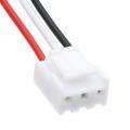 Akumulator Edan EPM5 ID995 2600mAh