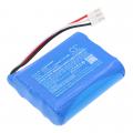 Akumulator Edan EPM5 ID995 3350mAh