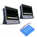 Akumulator Edan EPM5 ID995 3350mAh