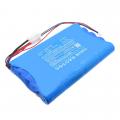 Akumulator Guldmann GH3 Ceiling Lift 110765 3000mAh