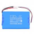 Akumulator Guldmann GH3 Ceiling Lift 110765 3000mAh