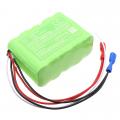 Akumulator Fahl 63500 110508 2000mAh