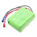Akumulator Fahl 63500 110508 2000mAh