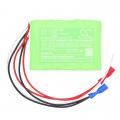 Akumulator Fahl 63500 110508 2000mAh