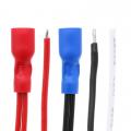 Akumulator Fahl 63500 110508 2000mAh